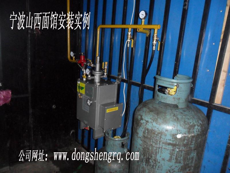 液化气汽化器在使用的时候结冰是什么原因，粉色视频下载免费完整版高清中文公司为您解答！